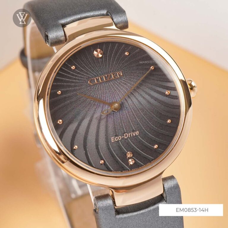 Em0853 14h 4 1712573104