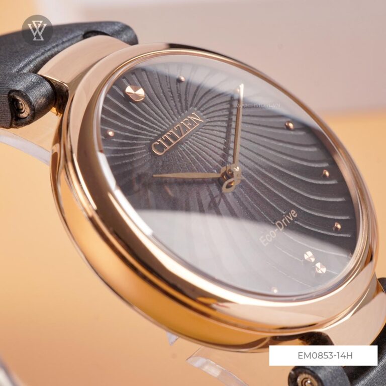 Em0853 14h 6 1712573105