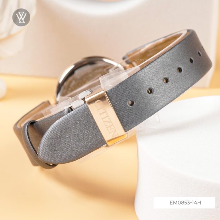 Em0853 14h 7 1712573106