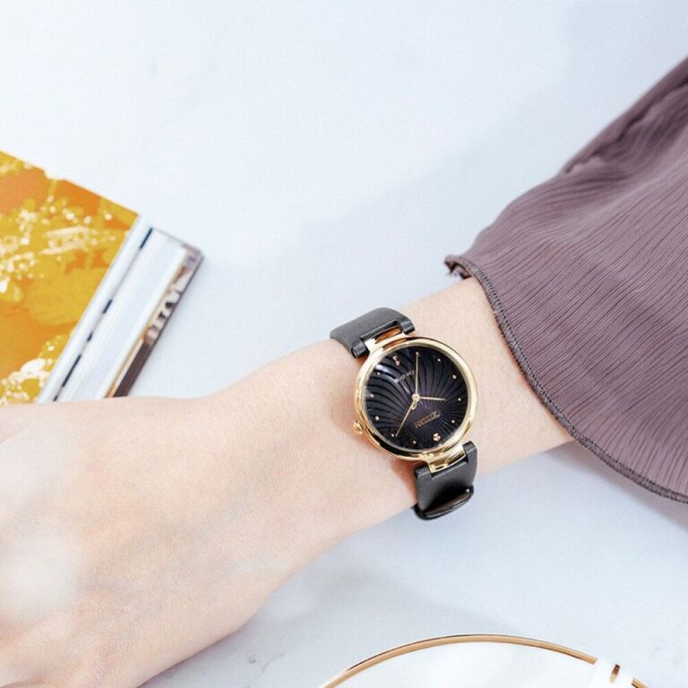 Em0853 14h 8 1629976204173 1712573102