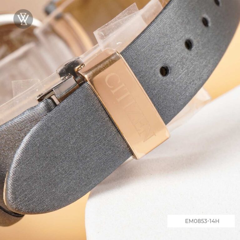 Em0853 14h 8 1712573106