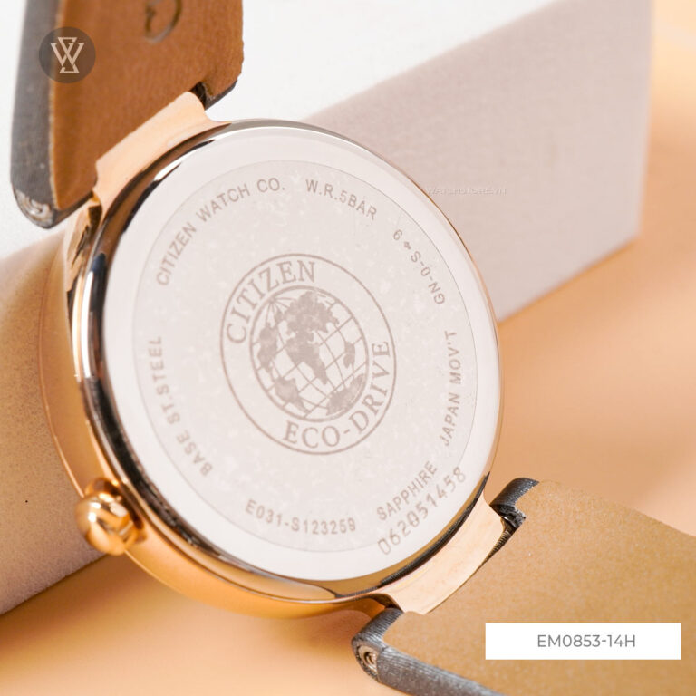 Em0853 14h 9 1712573106