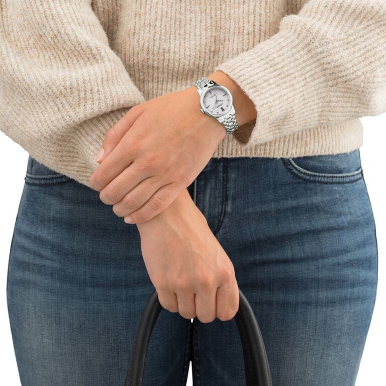 Em0890 85a 2 1629903124107 1712573086