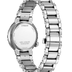 Em0910 80d 3 1629896273906 1712573078