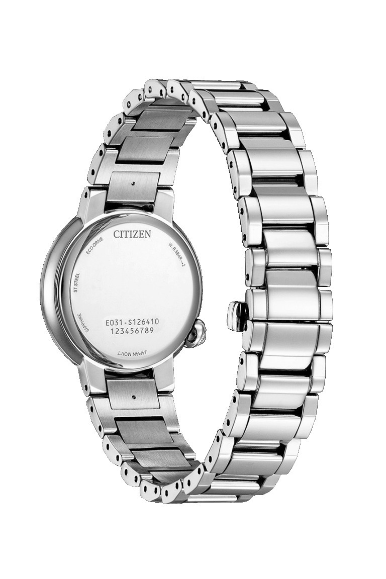 Em0910 80d 3 1629896273906 1712573078