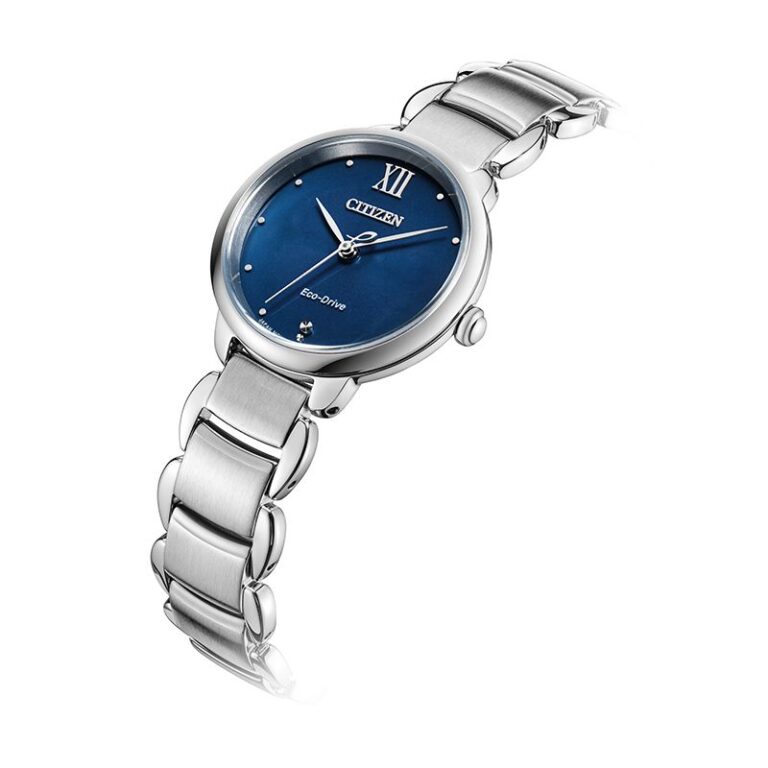 Em0920 86l 2 1629887356172 1712573071