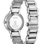 Em0920 86l 3 1629888006828 1712573071