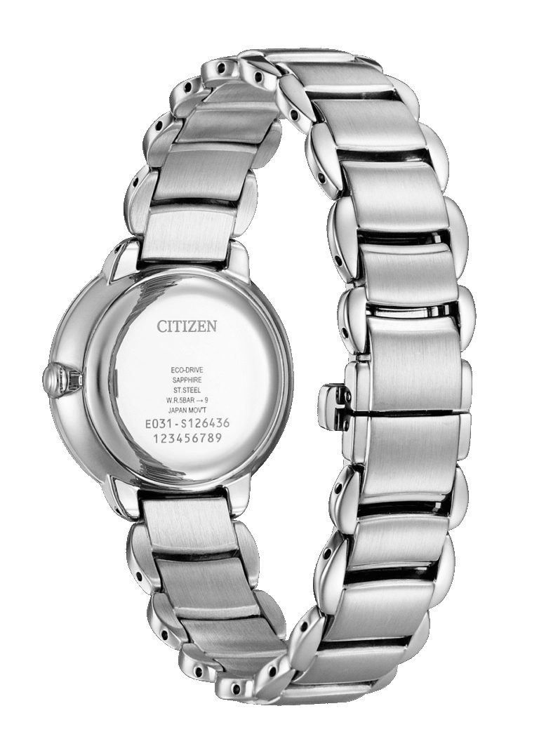 Em0920 86l 3 1629888006828 1712573071