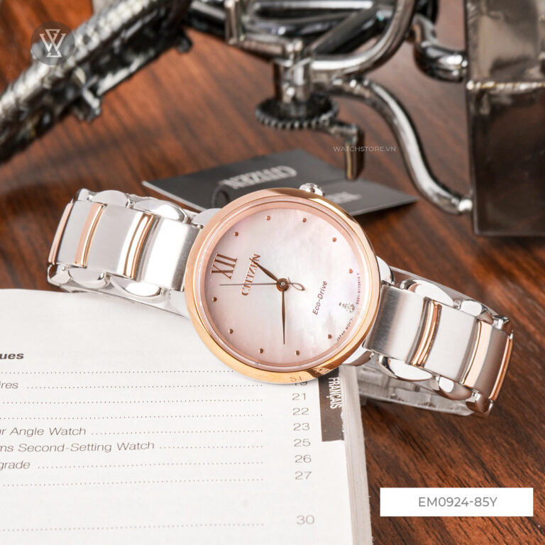 Em0924 85y 2 1712573066