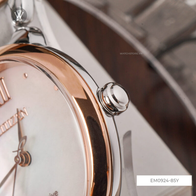 Em0924 85y 5 1712573068