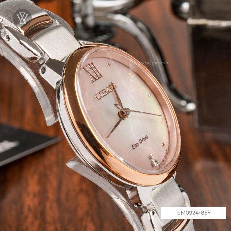 Em0924 85y 6 1712573068