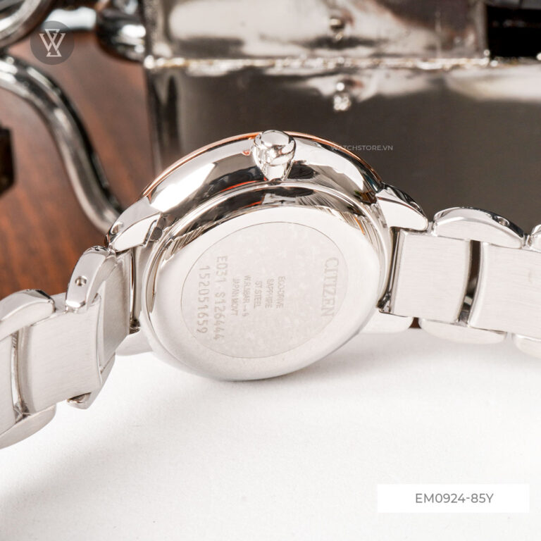 Em0924 85y 8 1712573069