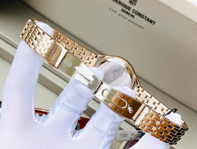 Ew2533 54x 3 1628070615847 1712572636