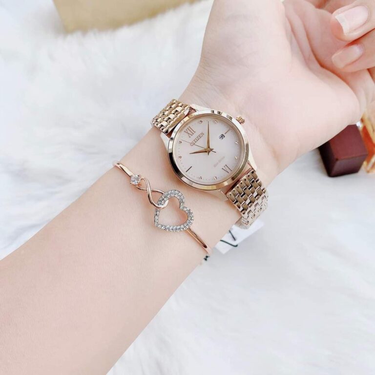 Ew2533 54x 4 1628070627580 1712572637