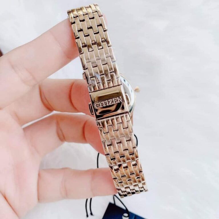 Ew2533 54x 6 1628070619763 1712572636