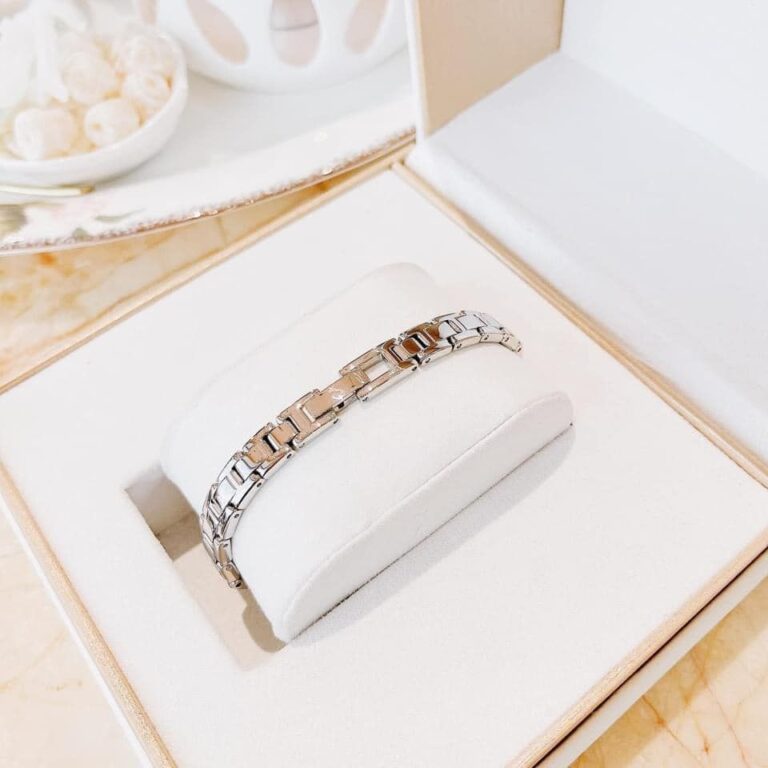 Ez6370 56e 3 1628063622199 1712572627