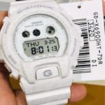 Gd X6900ht 7dr 1 1627900334897 1712572607