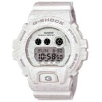 Gd X6900ht 7dr 1712572609