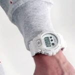 Gd X6900ht 7dr 2 1627900337716 1712572608