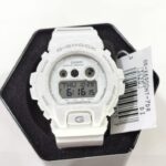 Gd X6900ht 7dr 3 1627900341059 1712572608