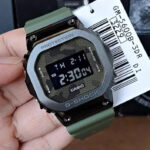 Gm 5600b 3dr 2 1628060230445 1712572621