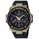 Gst S300g 1a9dr 1712572625