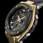 Gst S300g 1a9dr 11 1628063209581 1712572624
