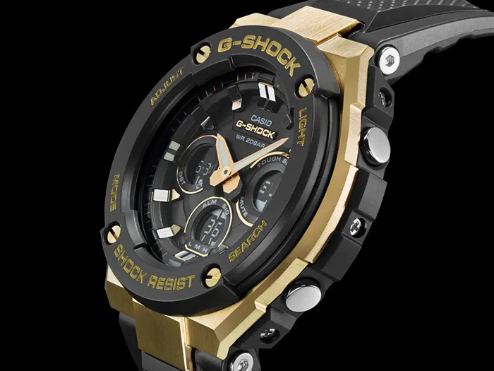 Gst S300g 1a9dr 11 1628063209581 1712572624