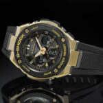 Gst S300g 1a9dr 12 1628063214814 1712572624