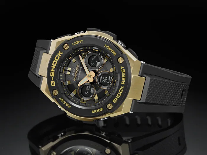 Gst S300g 1a9dr 12 1628063214814 1712572624
