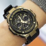 Gst S300g 1a9dr 5 1628063271646 1712572625