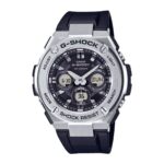 Gst S310 1adr 1628068508711 1712572631