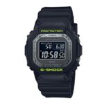 Gw B5600dc 1dr 01 1628153073423 1712572637