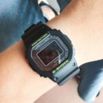 Gw B5600dc 1dr 2 1628153080145 1712572638