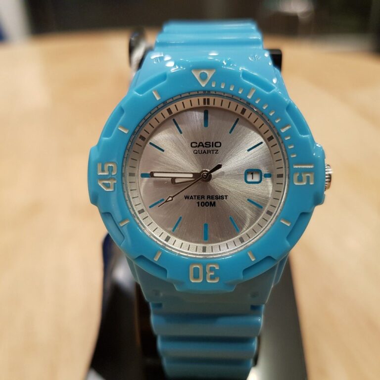 Lrw 200h 2e3 3 1628671906559 1712572784