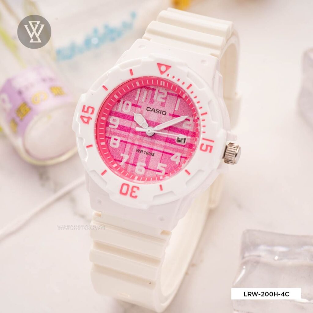Lrw 200h 4c 2 1637400959933 1712572785