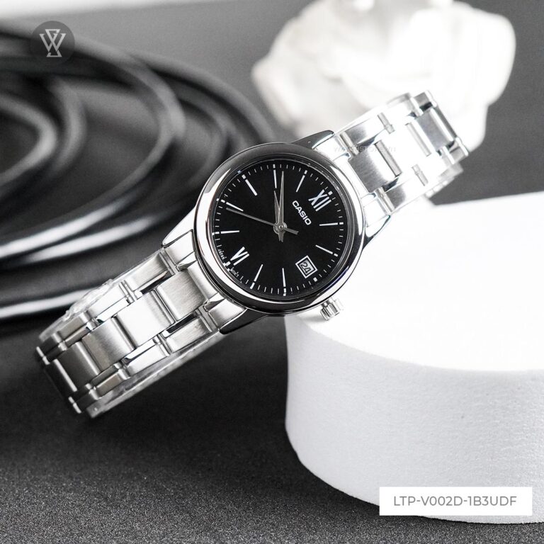 Ltp V002d 1b3udf 2 1712572641