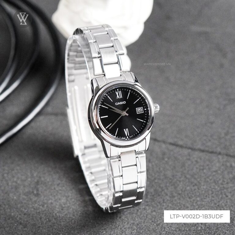 Ltp V002d 1b3udf 3 1712572642