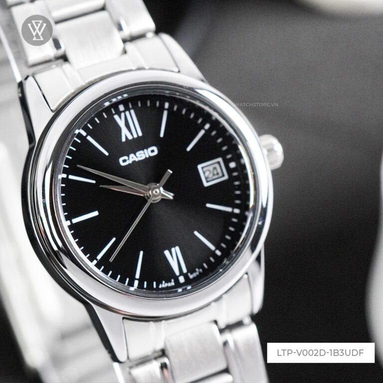 Ltp V002d 1b3udf 4 1712572642