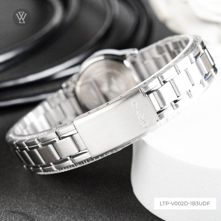 Ltp V002d 1b3udf 7 1712572644