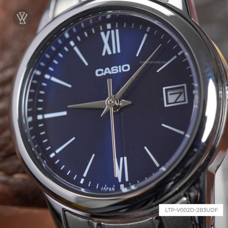 Ltp V002d 2b3udf 4 1676274041513 1712572646