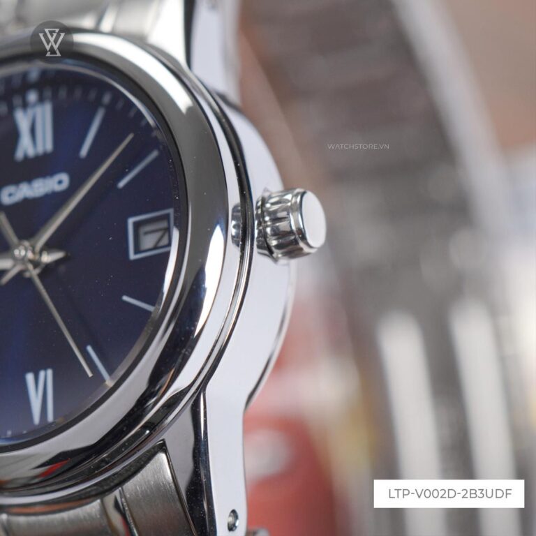 Ltp V002d 2b3udf 5 1676274044639 1712572646