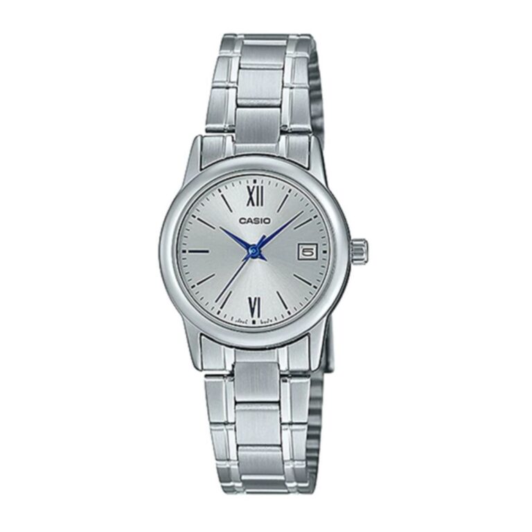 Ltp V002d 7b3udf 1 1628158842223 1712572648