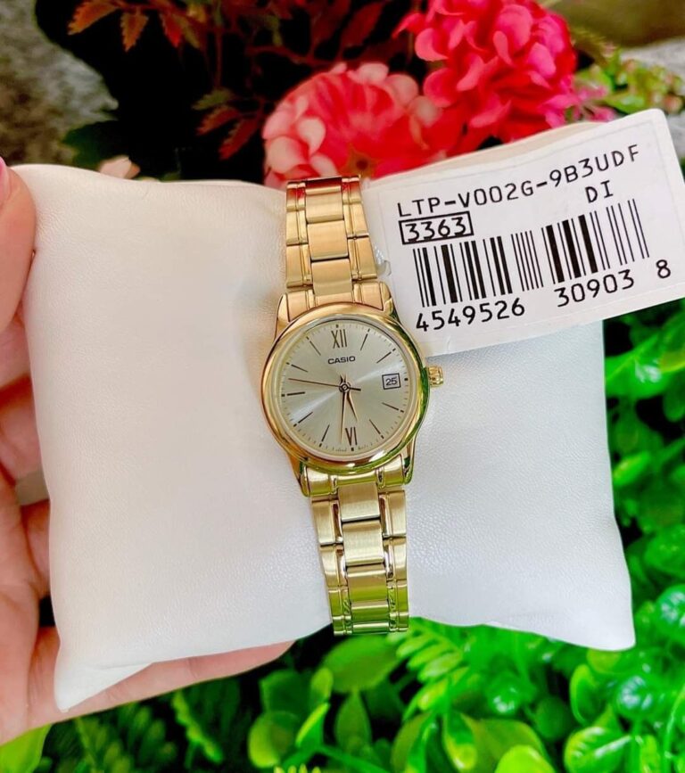 Ltp V002g 9b3udf 4 1628159038157 1712572650