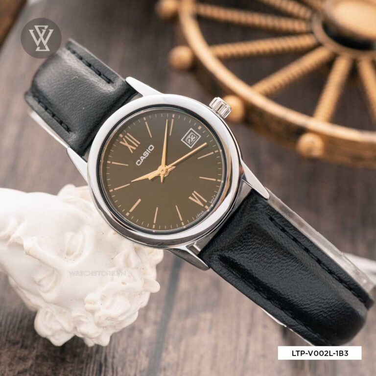 Ltp V002l 1b3 3 1643105309199 1712572651