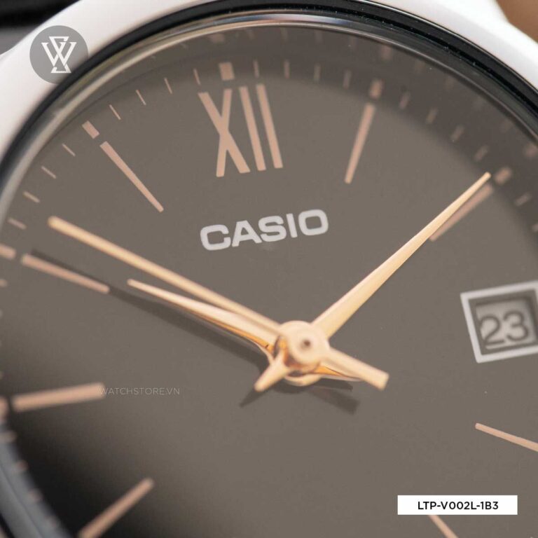 Ltp V002l 1b3 5 1643105317529 1712572652