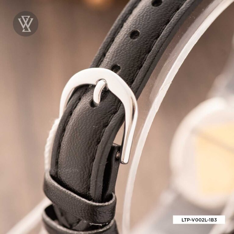 Ltp V002l 1b3 7 1643105323085 1712572653