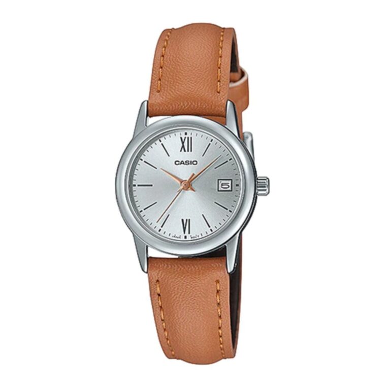 Ltp V002l 7b3udf 009 1628160416307 1712572657