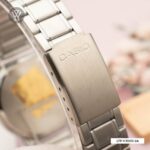 Ltp V300d 2a 7 1639385177313 1712572671
