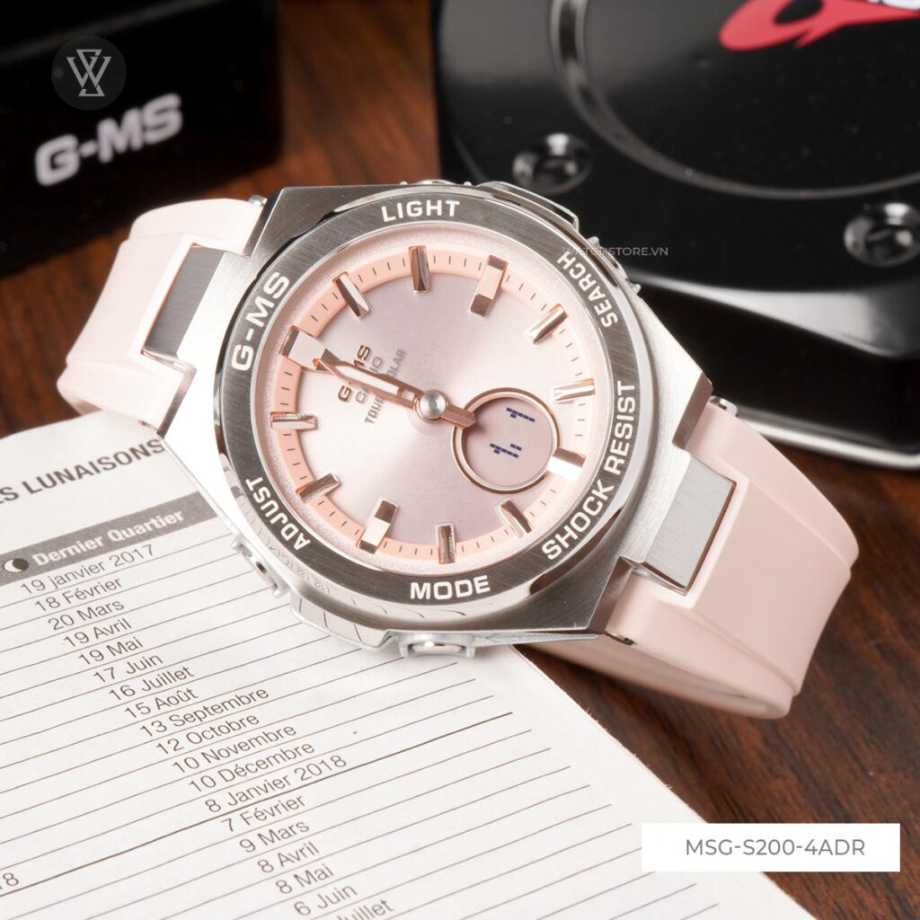 Msg S200 4adr 2 1712572673